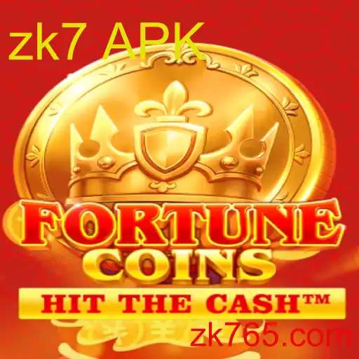 FortuneCoins