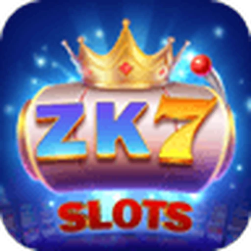 zk7 APK Logo